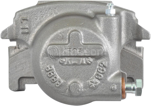 Remanufactured Disc Brake Caliper 97-17623B