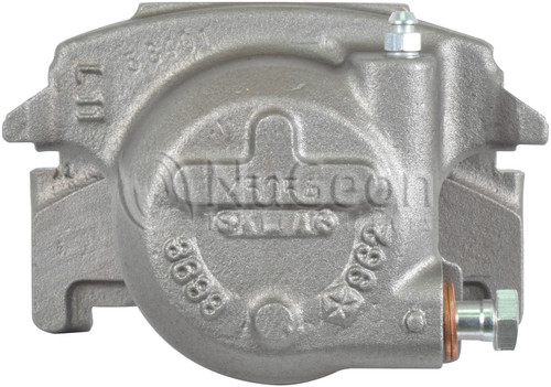 Remanufactured Disc Brake Caliper 97-17623B