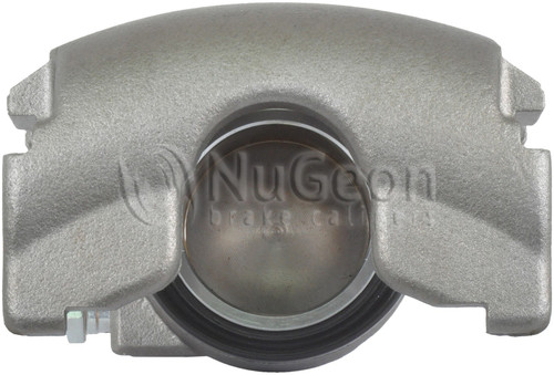 Remanufactured Disc Brake Caliper 97-17623B