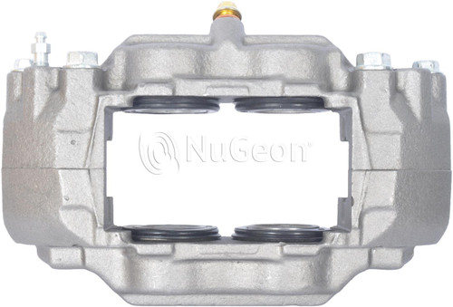 Remanufactured Disc Brake Caliper 97-17362B