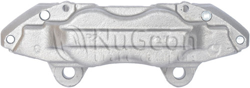 Remanufactured Disc Brake Caliper 97-17362B