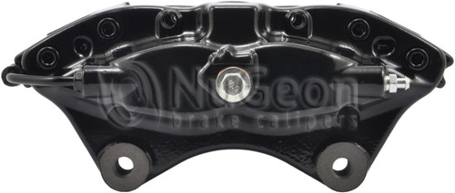 Remanufactured Disc Brake Caliper 97B17723B