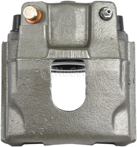 Remanufactured Disc Brake Caliper 97-17643A