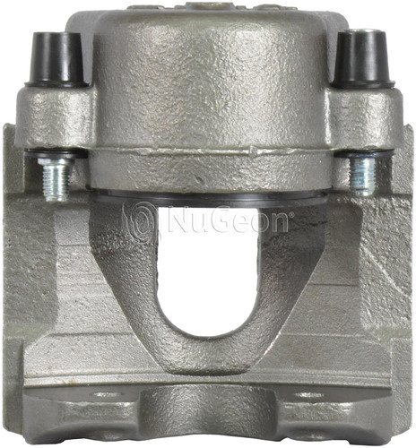 Remanufactured Disc Brake Caliper 97-17643A