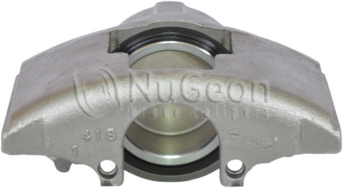 Remanufactured Disc Brake Caliper 97-17271B