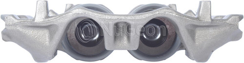Remanufactured Disc Brake Caliper 97-17829B