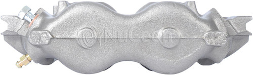 Remanufactured Disc Brake Caliper 97-17829B