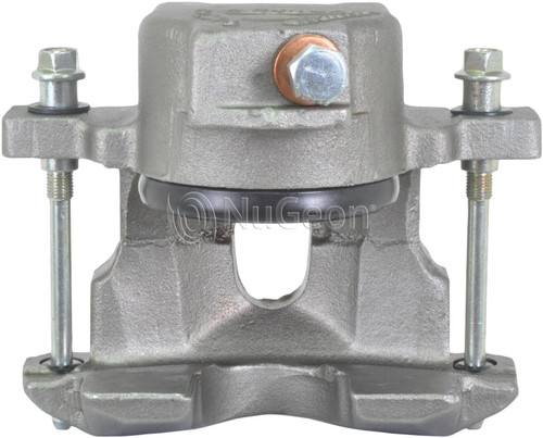 Remanufactured Disc Brake Caliper 97-17625A