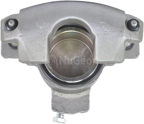 Remanufactured Disc Brake Caliper 97-17625A