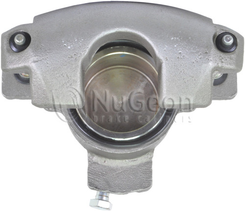 Remanufactured Disc Brake Caliper 97-17625A
