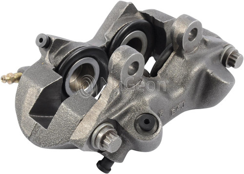 Remanufactured Disc Brake Caliper 97-17875B
