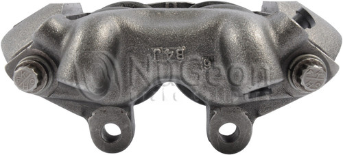 Remanufactured Disc Brake Caliper 97-17875B