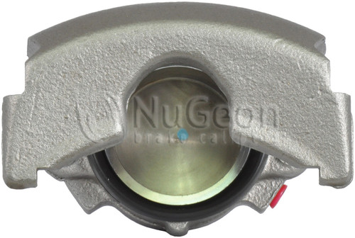 Remanufactured Disc Brake Caliper 97-17817A