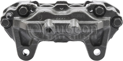 Remanufactured Disc Brake Caliper 97P01623A