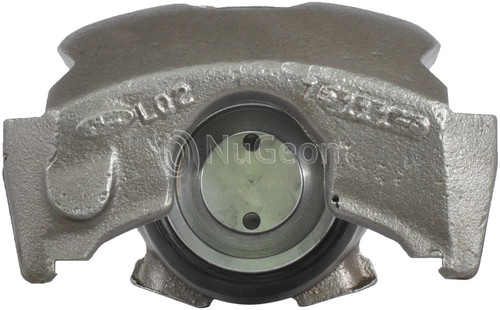 Remanufactured Disc Brake Caliper 97-17843A