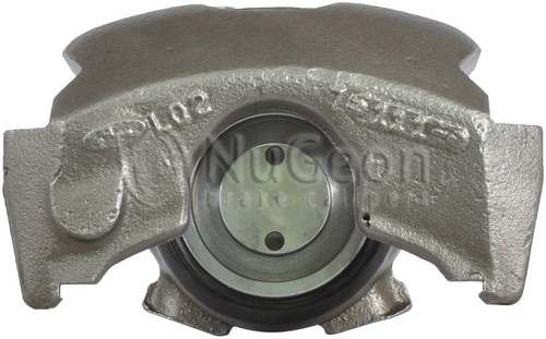 Remanufactured Disc Brake Caliper 97-17843A