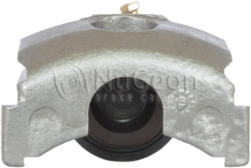Remanufactured Disc Brake Caliper 97-17830A