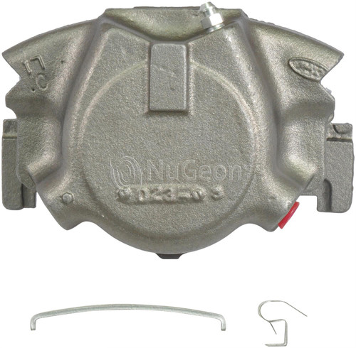 Remanufactured Disc Brake Caliper 97-17817B