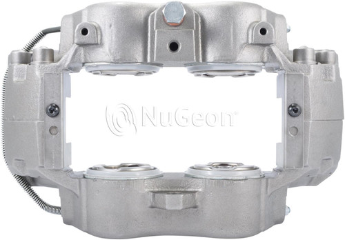 Remanufactured Disc Brake Caliper 97-17441A