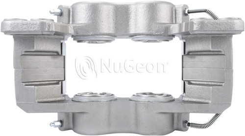 Remanufactured Disc Brake Caliper 97-17441A