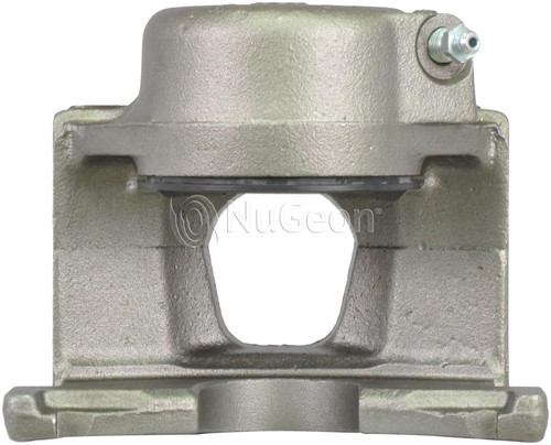 Remanufactured Disc Brake Caliper 97-17830B