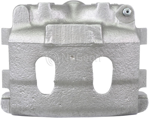 Remanufactured Disc Brake Caliper 97-17626A