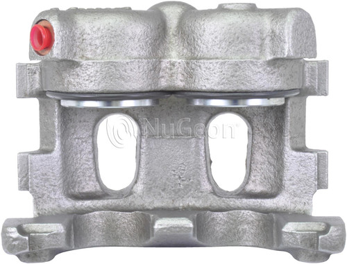 Remanufactured Disc Brake Caliper 97-17626A
