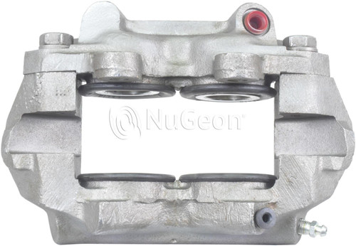 Remanufactured Disc Brake Caliper 97-17876B
