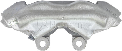 Remanufactured Disc Brake Caliper 97-17876B