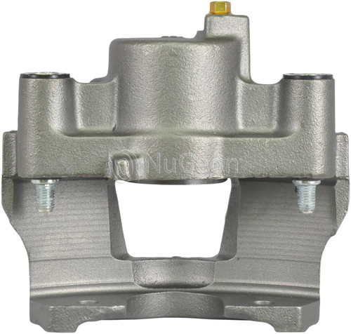 Remanufactured Disc Brake Caliper 97-17277A