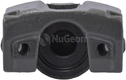 Remanufactured Disc Brake Caliper 97P00583A - left view