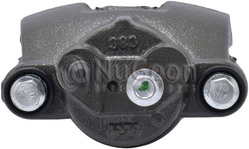 Remanufactured Disc Brake Caliper 97P00583A