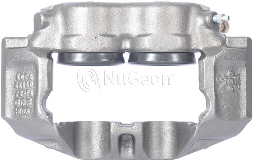Remanufactured Disc Brake Caliper 97-17846A