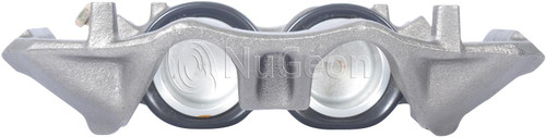 Remanufactured Disc Brake Caliper 97-17846A
