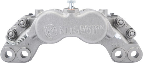 Remanufactured Disc Brake Caliper 97-17441B