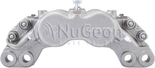 Remanufactured Disc Brake Caliper 97-17441B