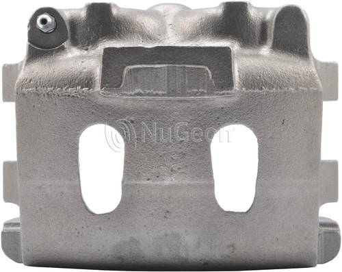 Remanufactured Disc Brake Caliper 97-17626B