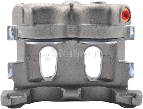 Remanufactured Disc Brake Caliper 97-17626B