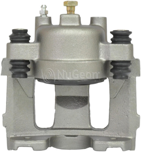 Remanufactured Disc Brake Caliper 97-17647A