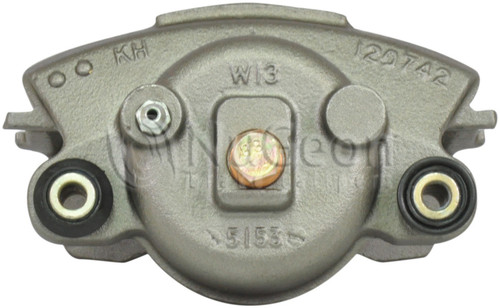 Remanufactured Disc Brake Caliper 97-17647A