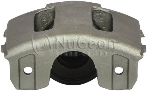 Remanufactured Disc Brake Caliper 97-17647A