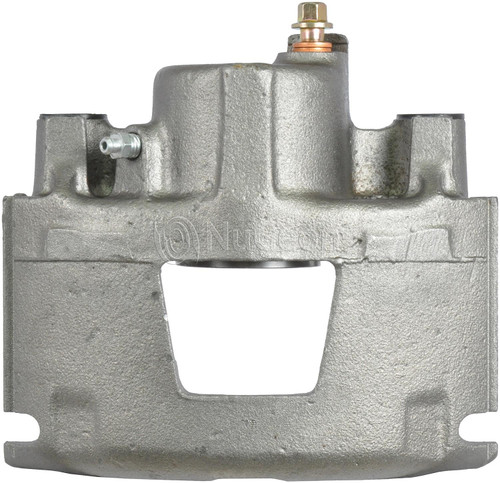 Remanufactured Disc Brake Caliper 97-17277B