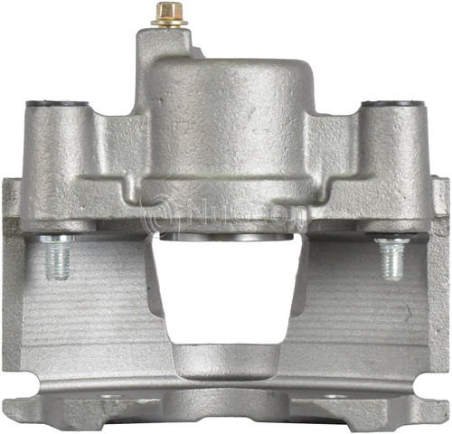 Remanufactured Disc Brake Caliper 97-17277B