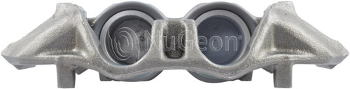 Remanufactured Disc Brake Caliper 97-17846B