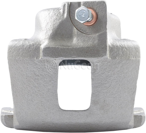 Remanufactured Disc Brake Caliper 97-17819A