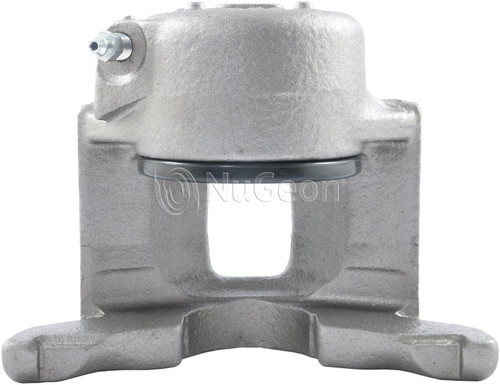Remanufactured Disc Brake Caliper 97-17819A