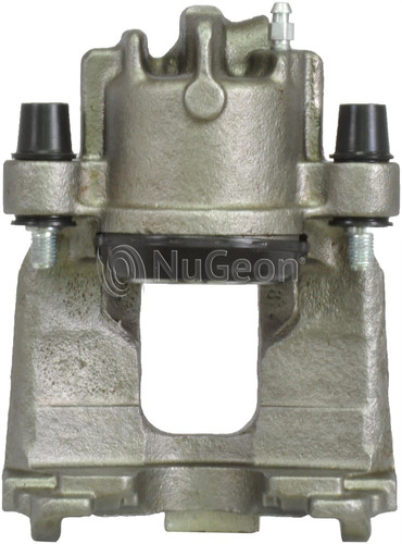 Remanufactured Disc Brake Caliper 97-17879B