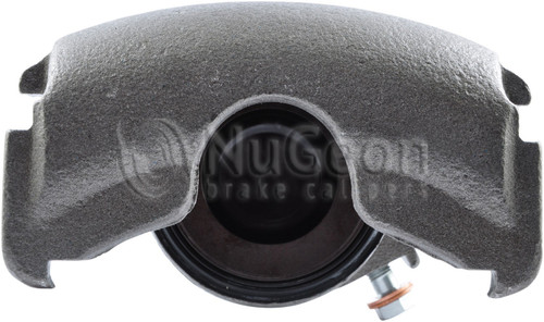Remanufactured Disc Brake Caliper 97-17628A