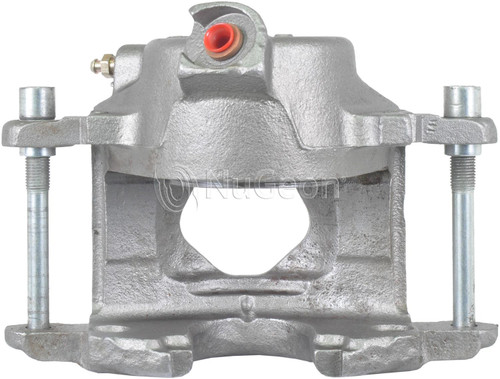 Remanufactured Disc Brake Caliper 97-17279A