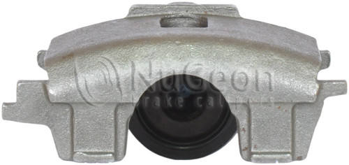 Remanufactured Disc Brake Caliper 97-17666A